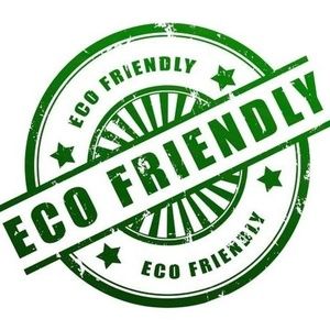 Meet your Posher, Junior